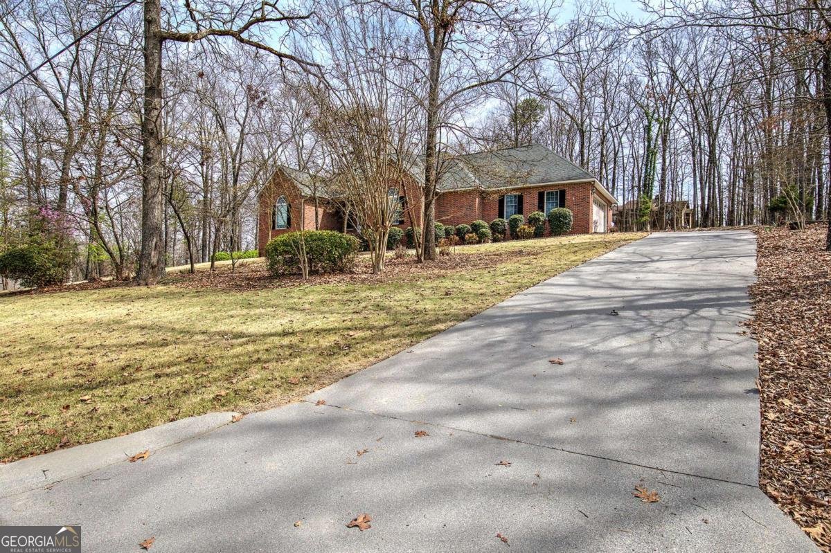 200 Shadowood Drive Calhoun - 62