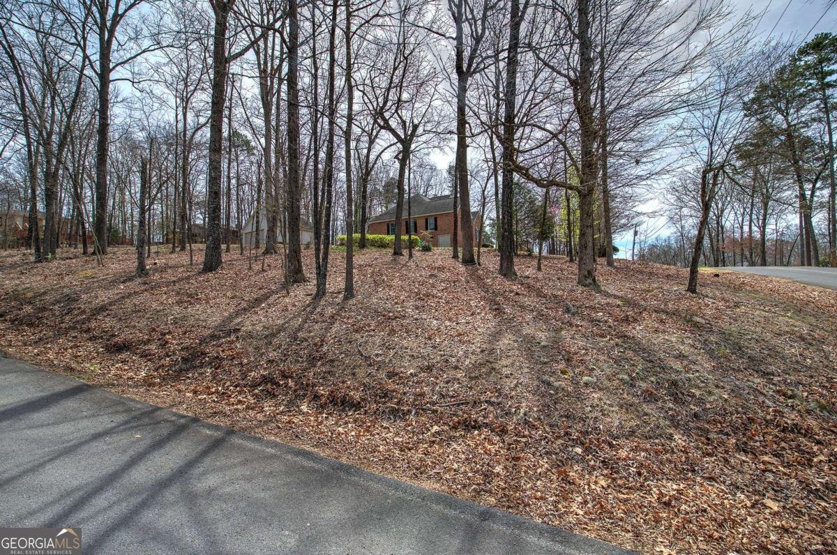 200 Shadowood Drive Calhoun - 63