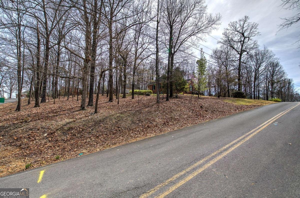 200 Shadowood Drive Calhoun - 64