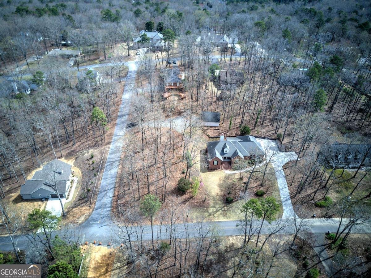 200 Shadowood Drive Calhoun - 68