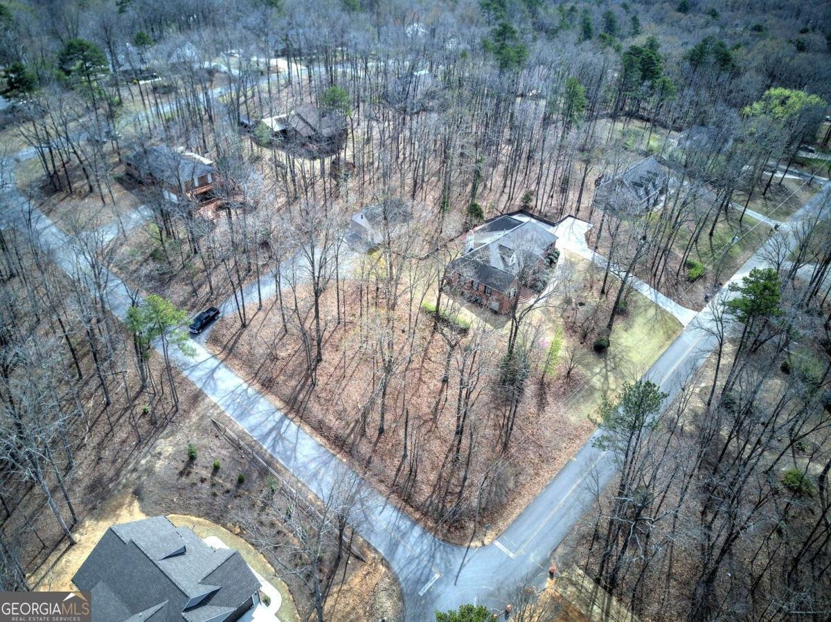 200 Shadowood Drive Calhoun - 69