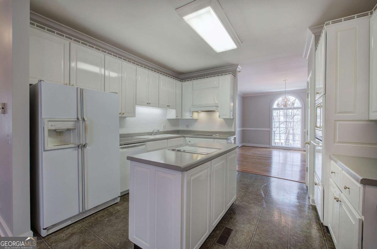 200 Shadowood Drive Calhoun - 7