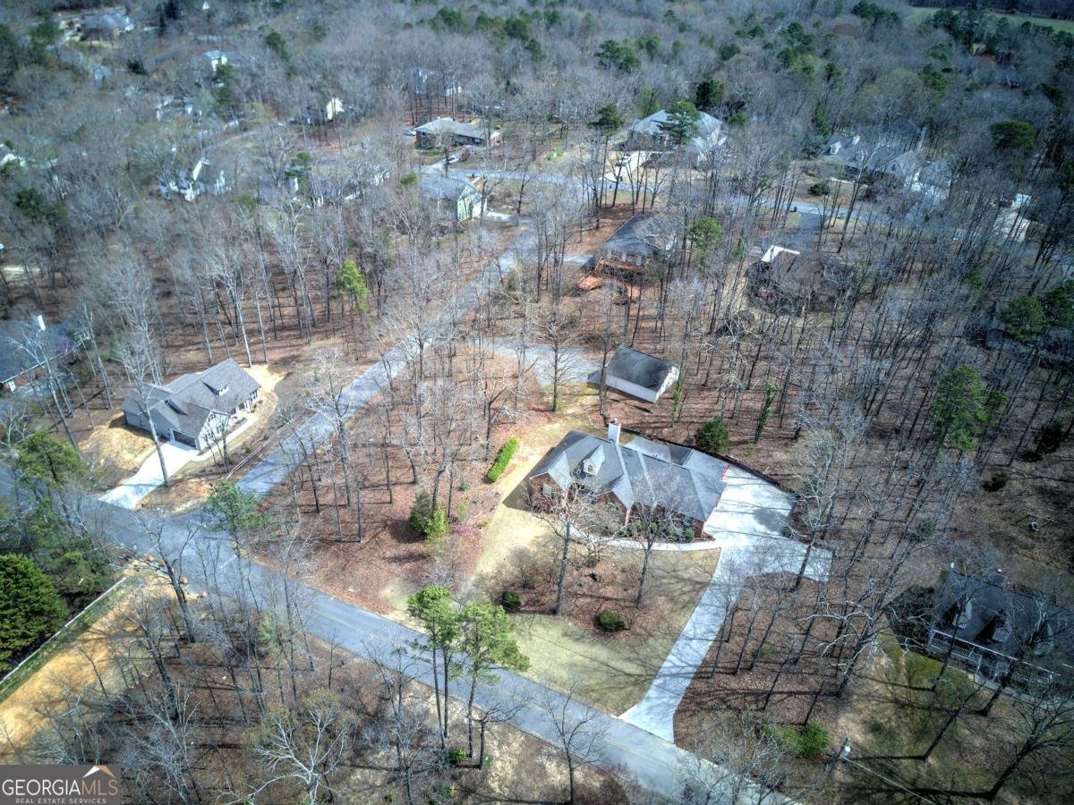 200 Shadowood Drive Calhoun - 70
