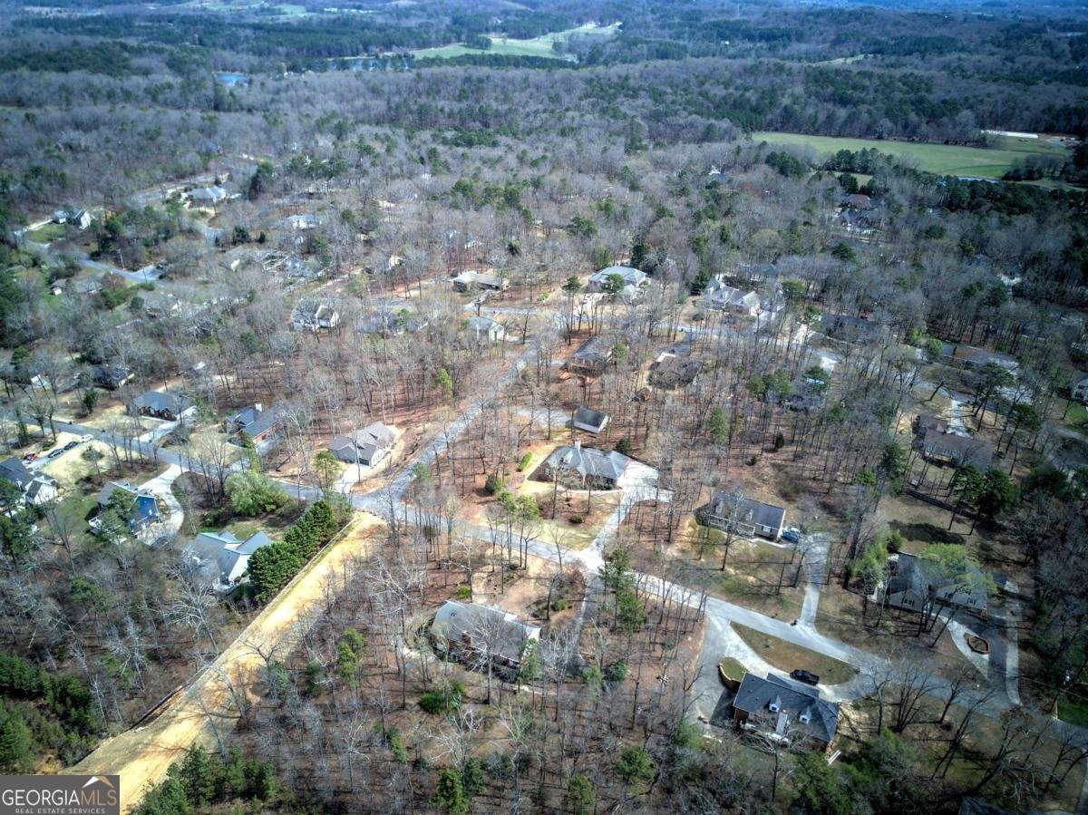 200 Shadowood Drive Calhoun - 73