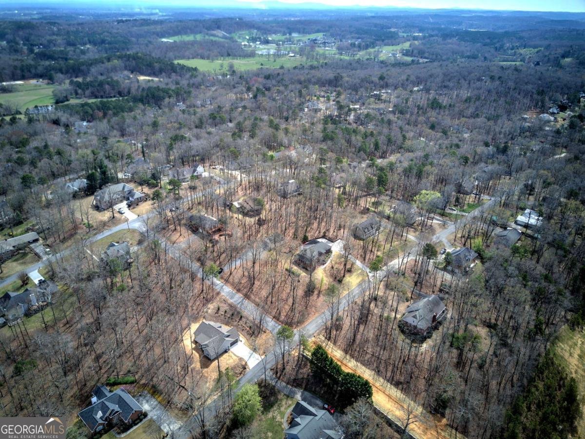 200 Shadowood Drive Calhoun - 74