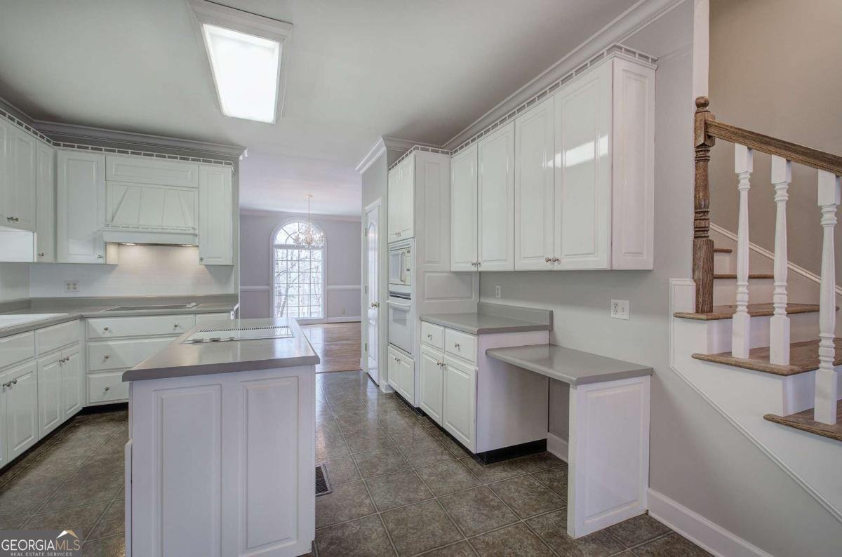 200 Shadowood Drive Calhoun - 8