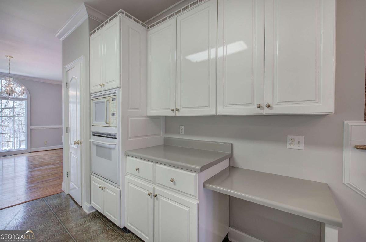 200 Shadowood Drive Calhoun - 9