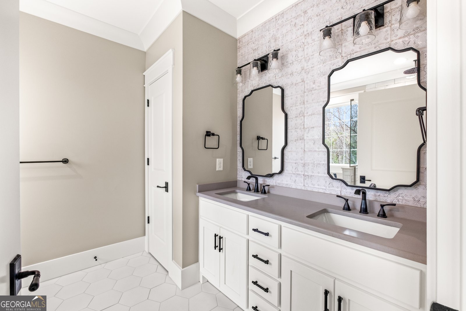 203 Oberon Place Macon - 16