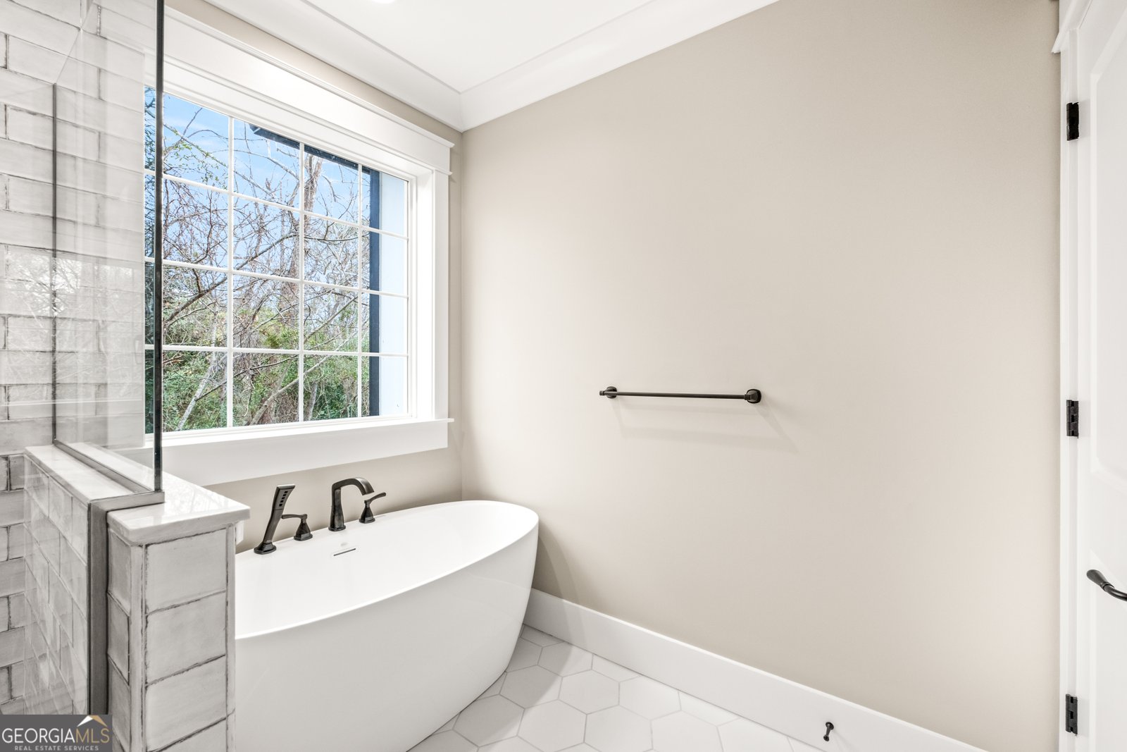 203 Oberon Place Macon - 18