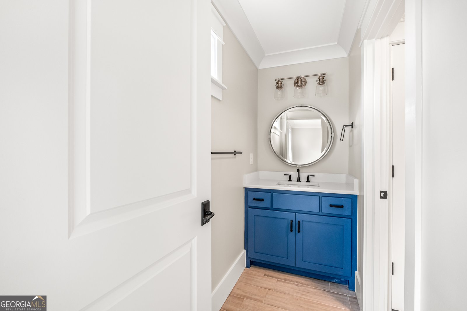 203 Oberon Place Macon - 25