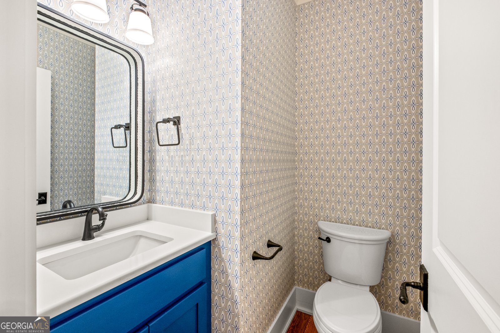 203 Oberon Place Macon - 26