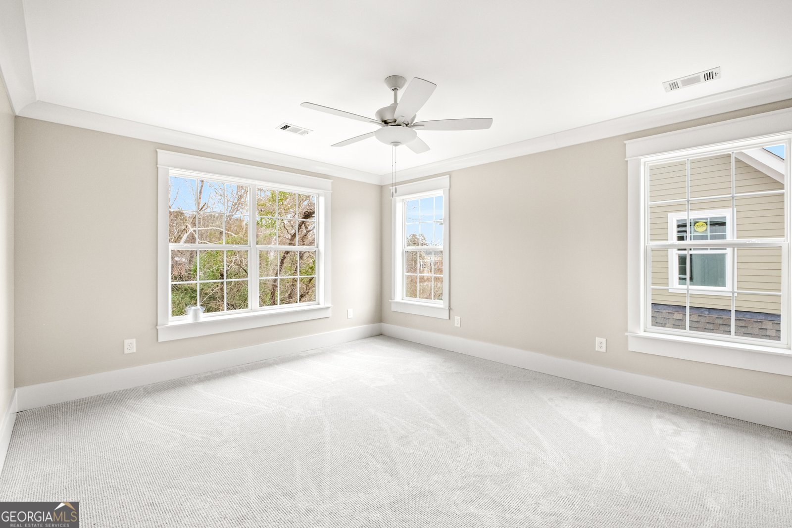 203 Oberon Place Macon - 27