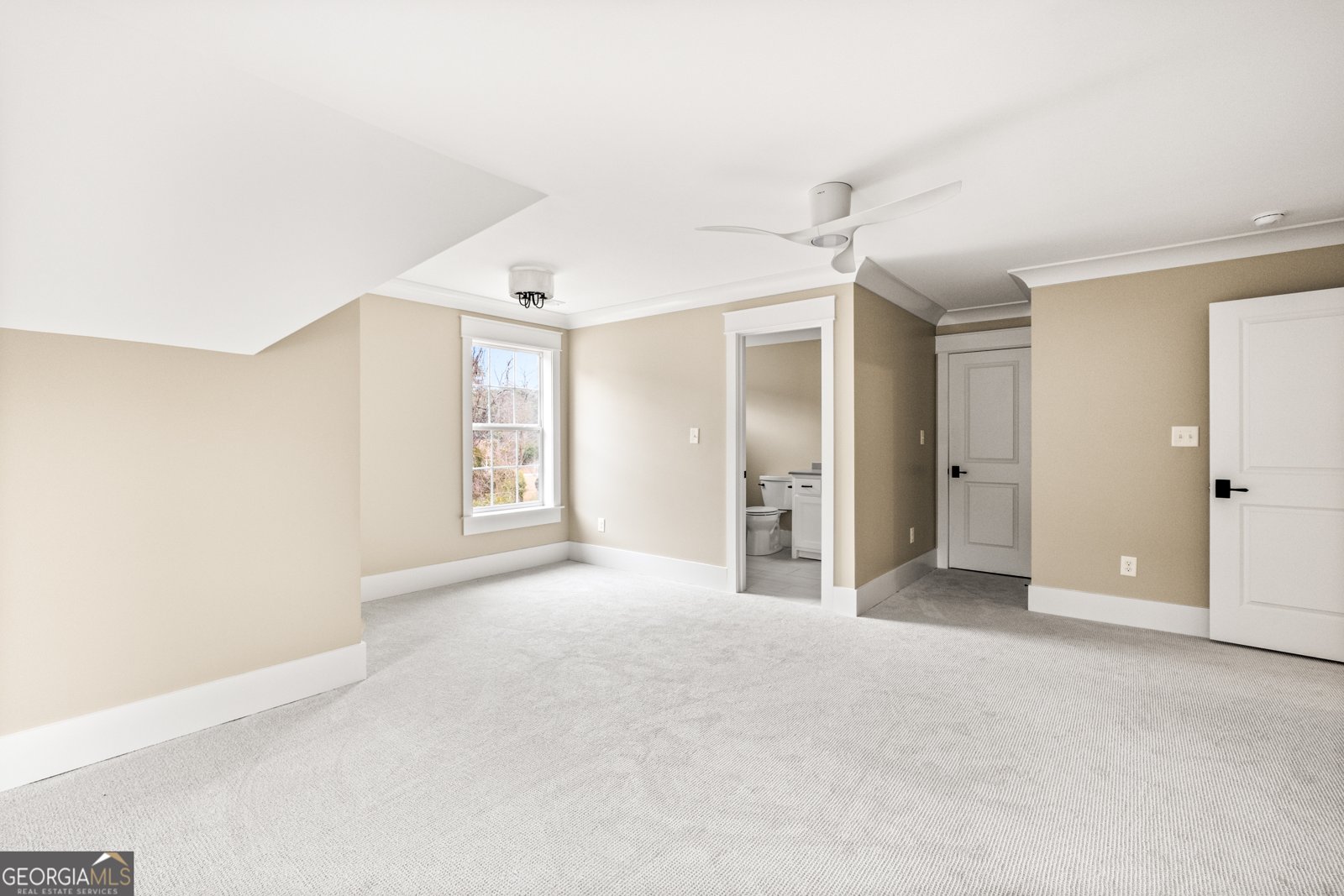 203 Oberon Place Macon - 28
