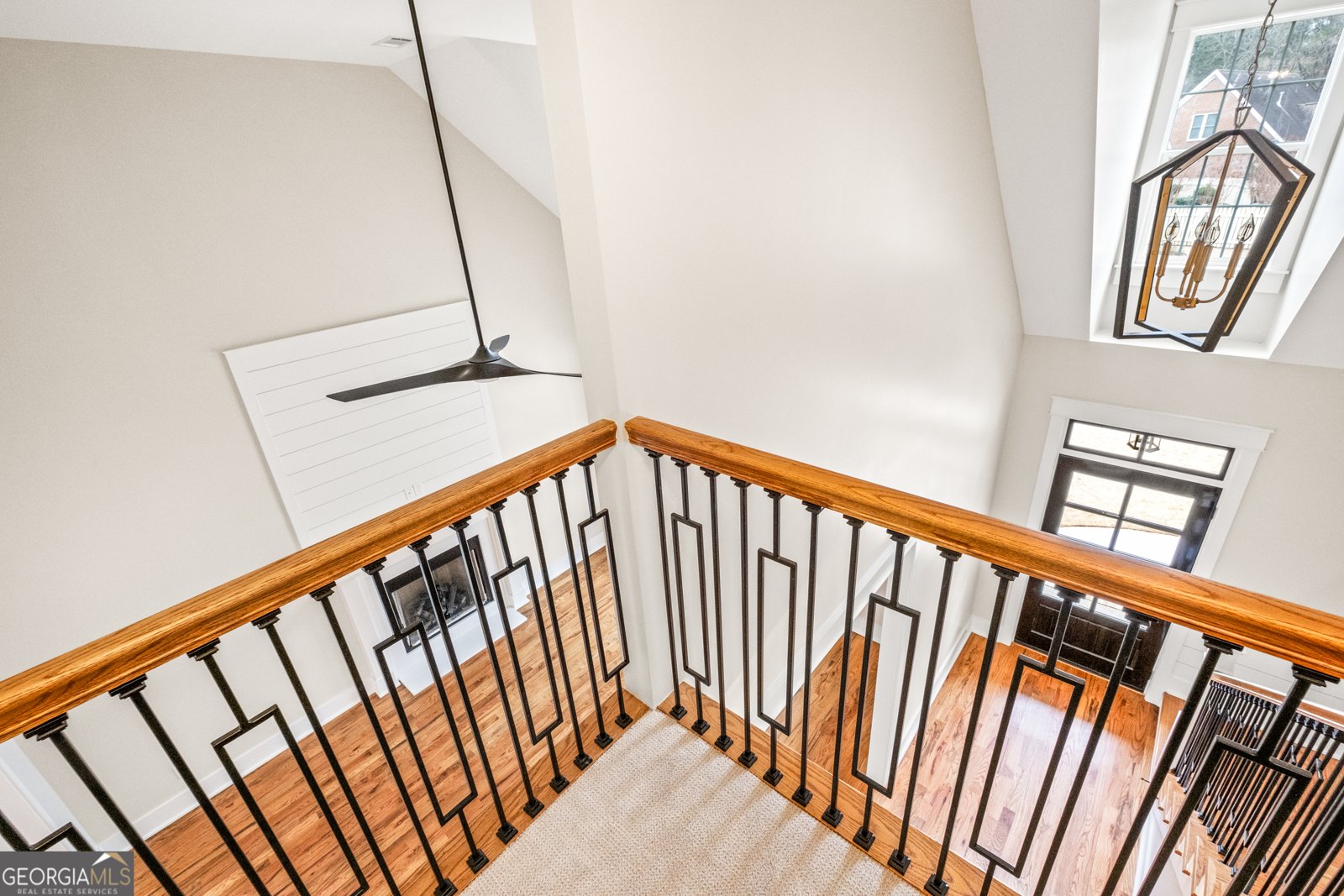 203 Oberon Place Macon - 32