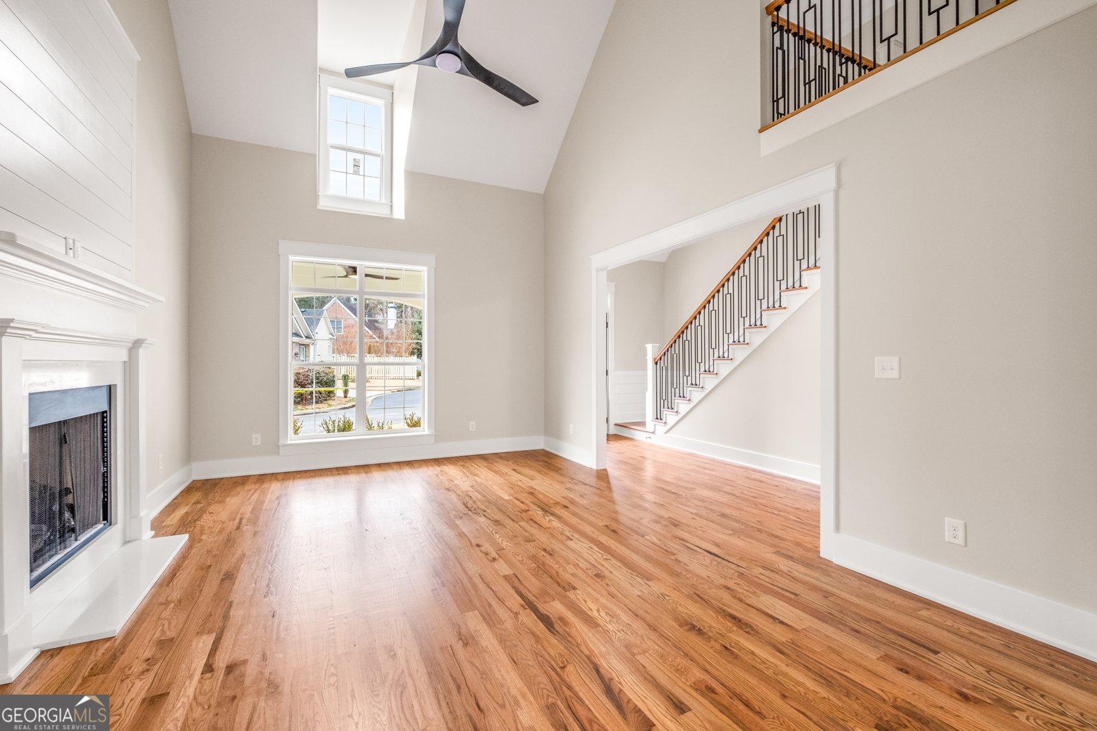 203 Oberon Place Macon - 33