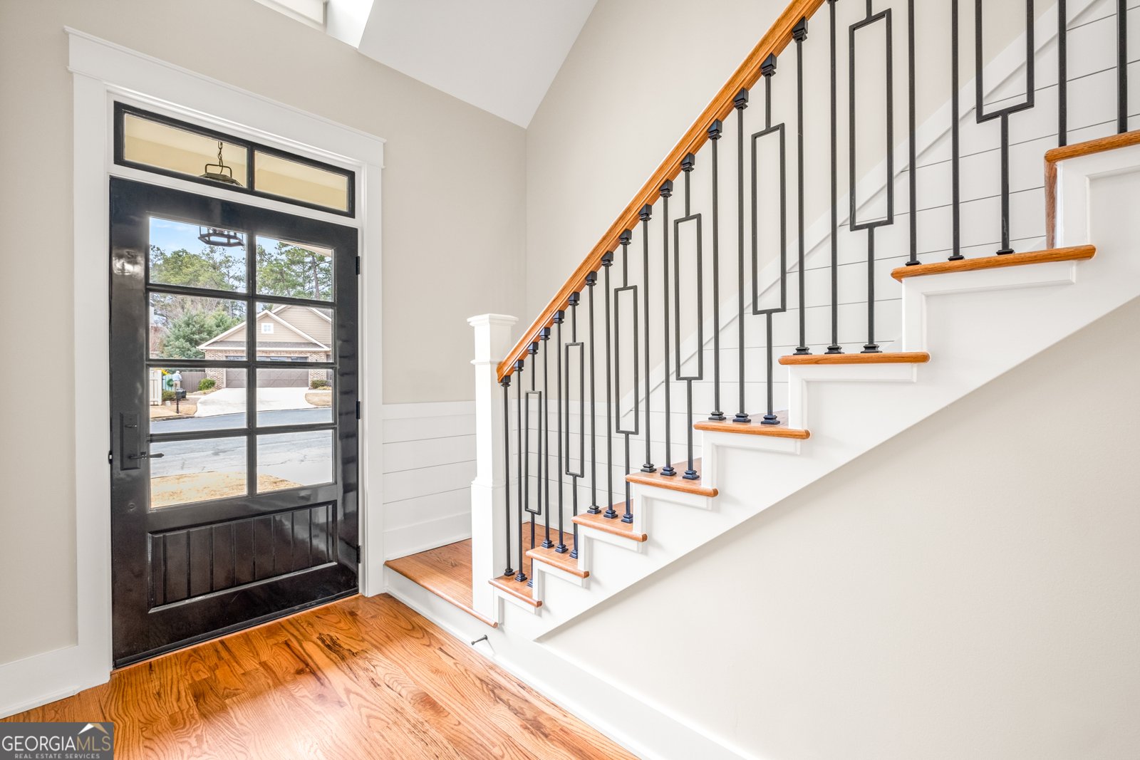 203 Oberon Place Macon - 4