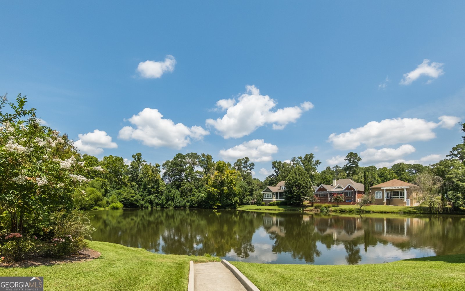 203 Oberon Place Macon - 43