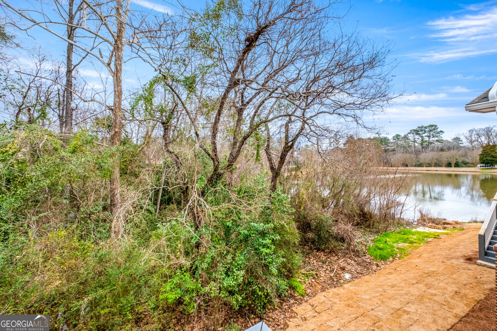 203 Oberon Place Macon - 48
