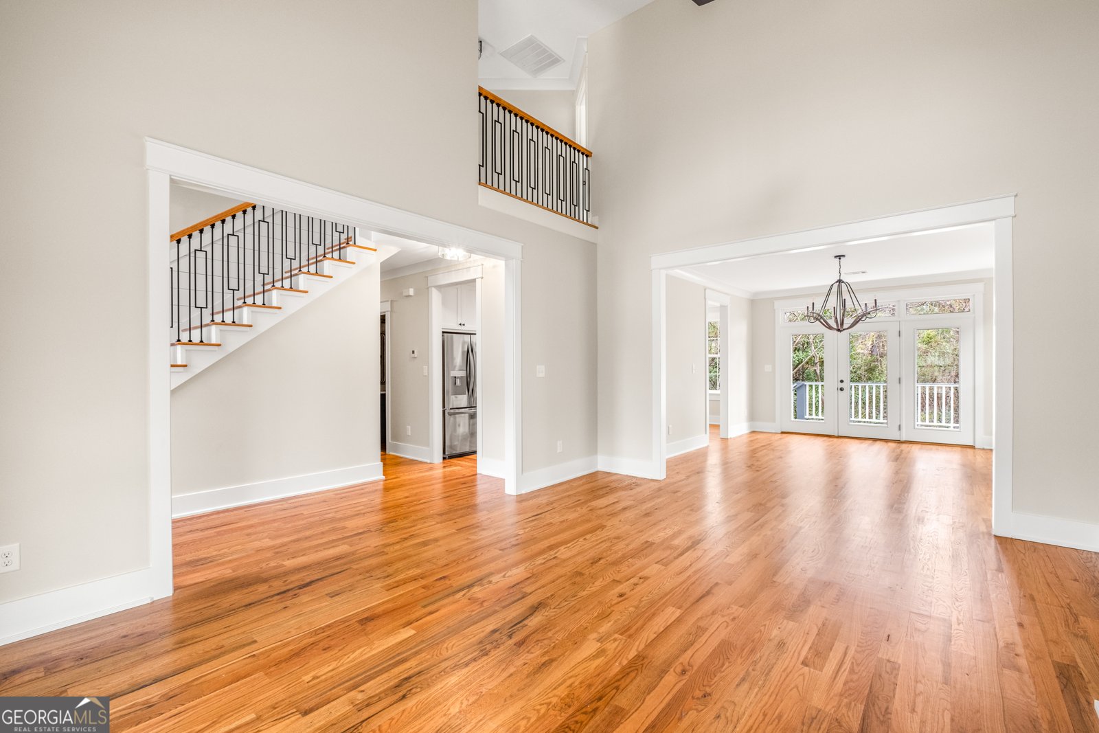 203 Oberon Place Macon - 5