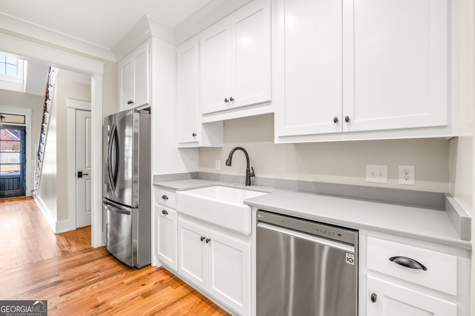 203 Oberon Place Macon - 6