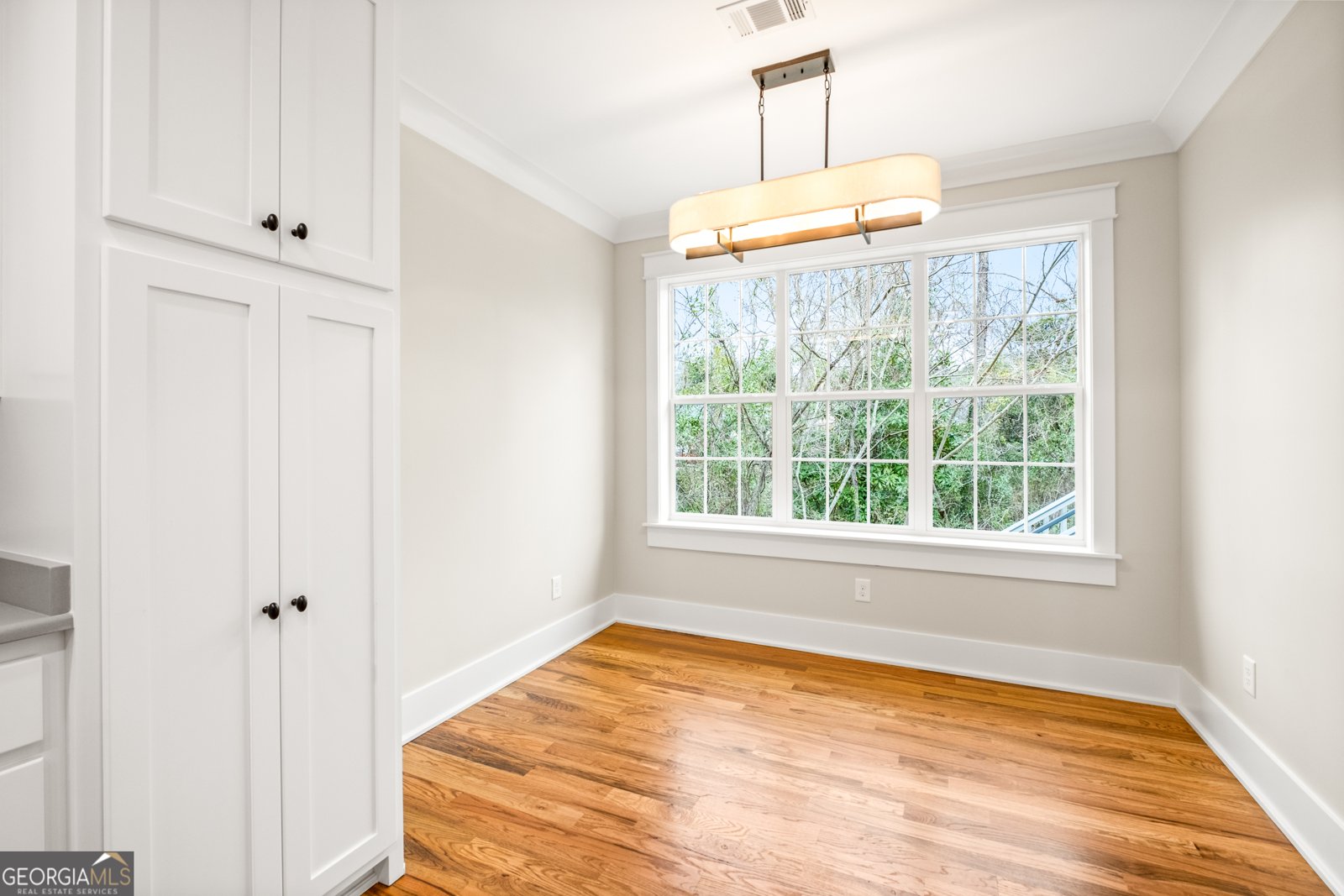 203 Oberon Place Macon - 8