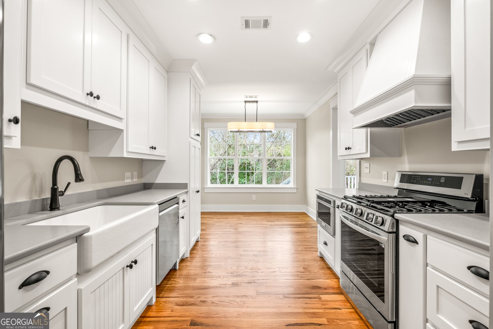 203 Oberon Place Macon - 9