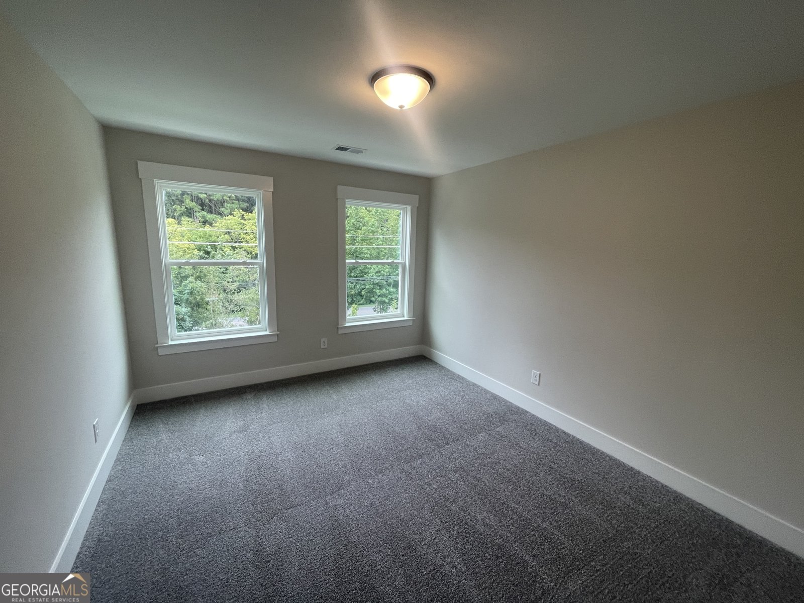 373 Conifer Lane Ball Ground - 10