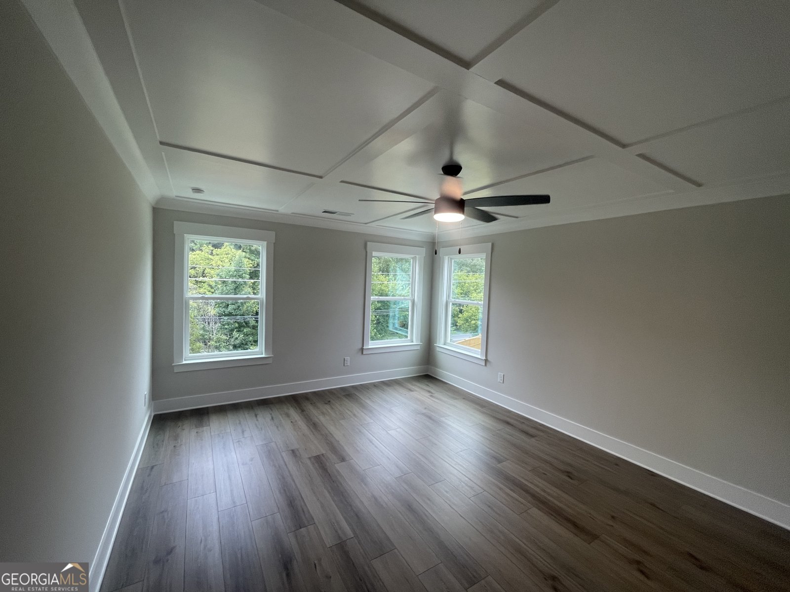 373 Conifer Lane Ball Ground - 11
