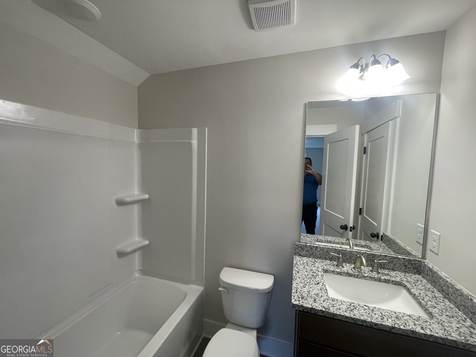 373 Conifer Lane Ball Ground - 14