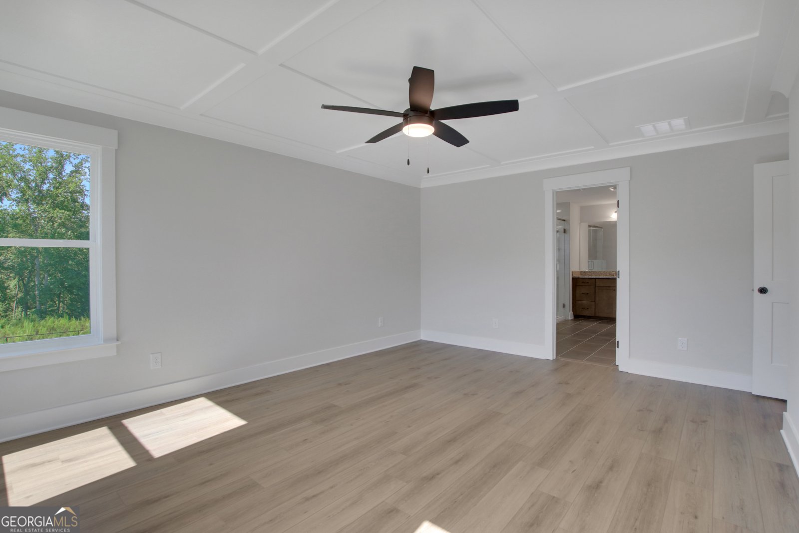 373 Conifer Lane Ball Ground - 18