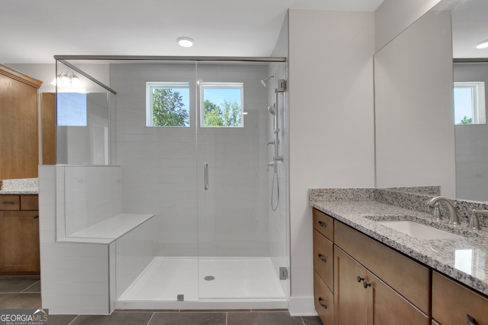 373 Conifer Lane Ball Ground - 21