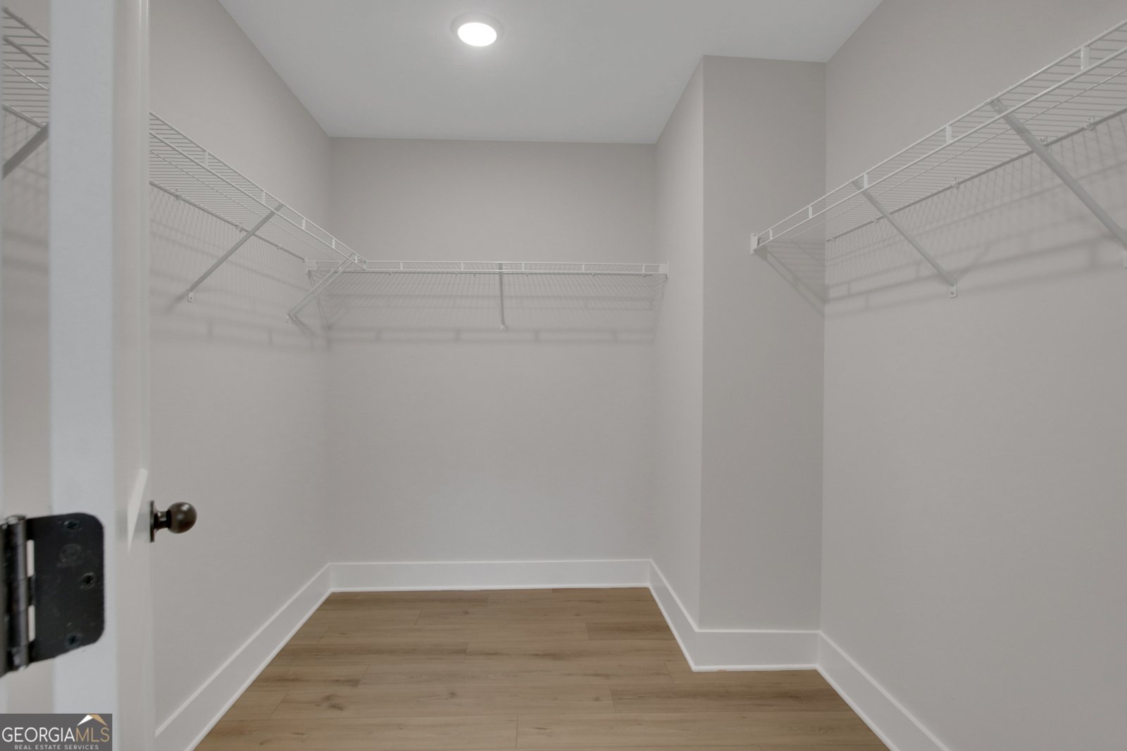 373 Conifer Lane Ball Ground - 24