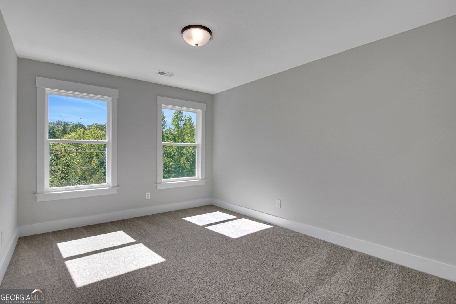373 Conifer Lane Ball Ground - 25