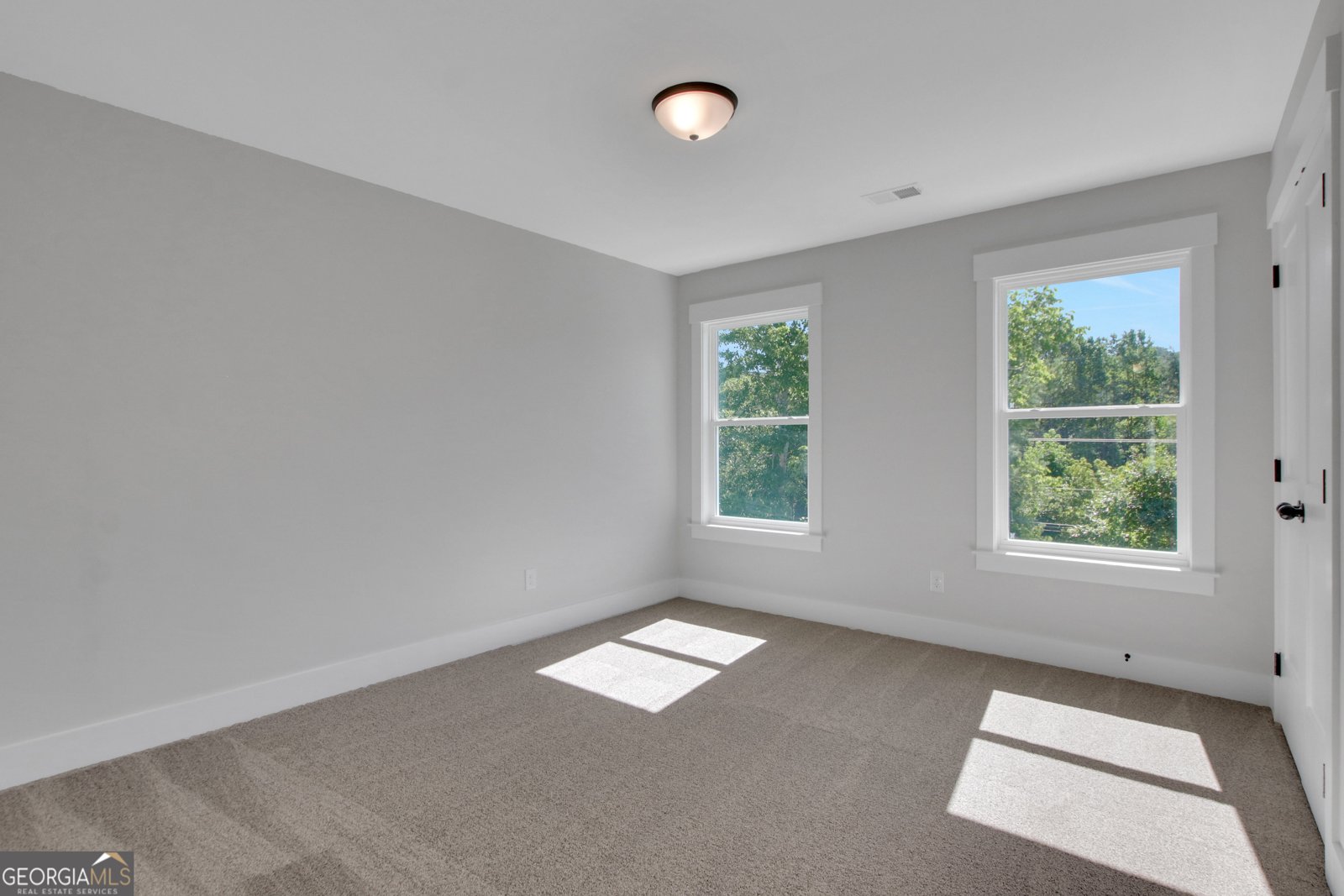 373 Conifer Lane Ball Ground - 27