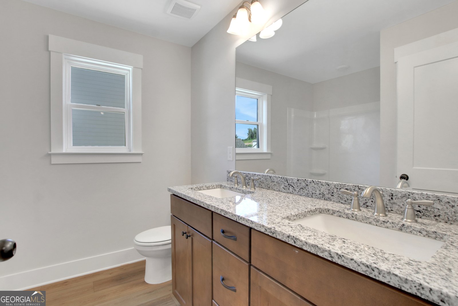 373 Conifer Lane Ball Ground - 29