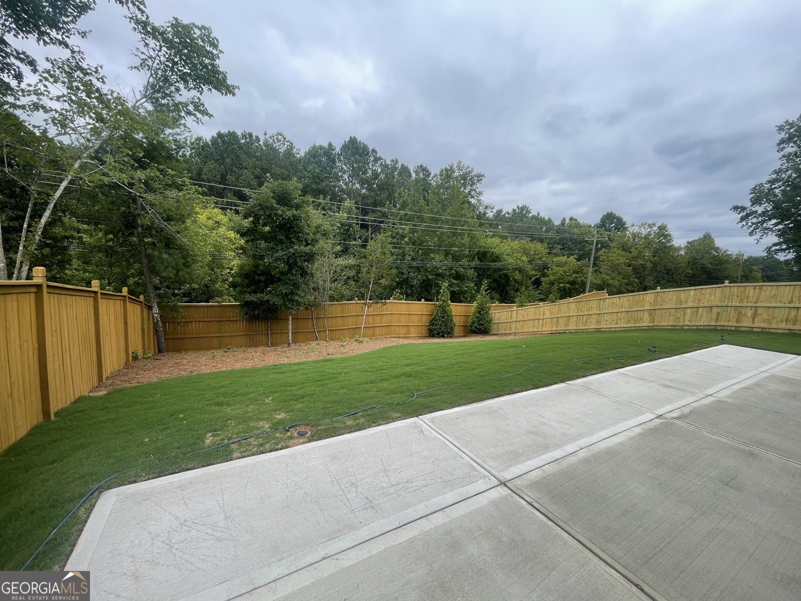 373 Conifer Lane Ball Ground - 3