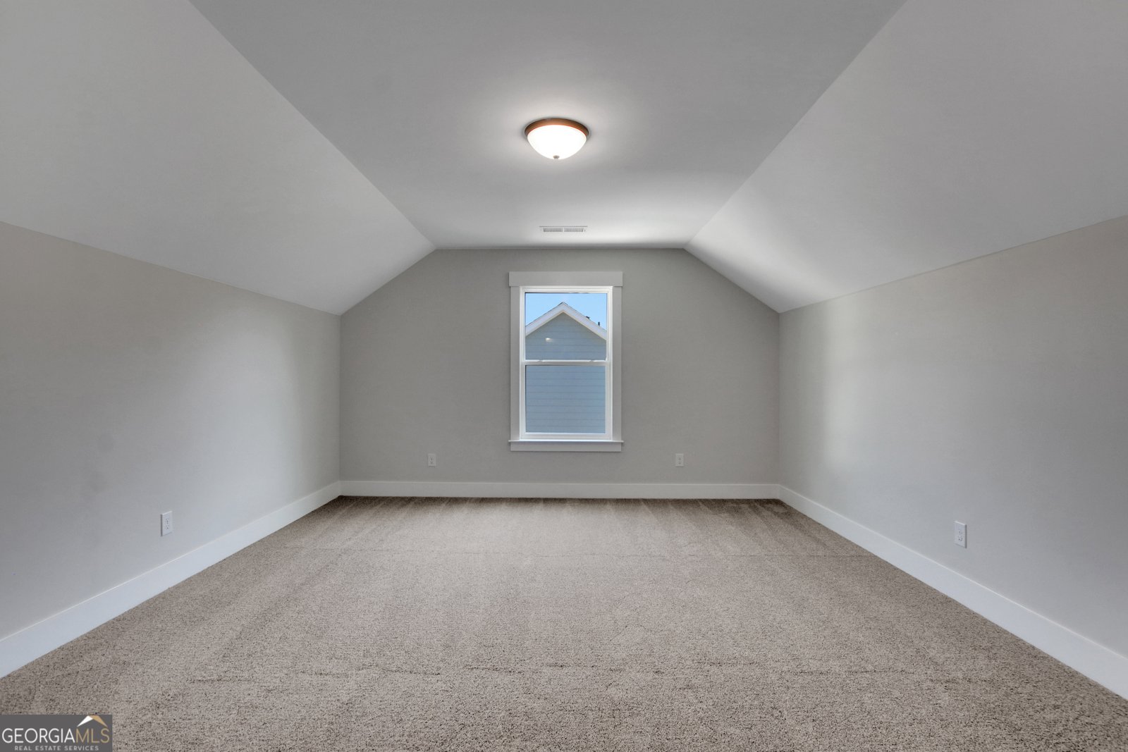 373 Conifer Lane Ball Ground - 31