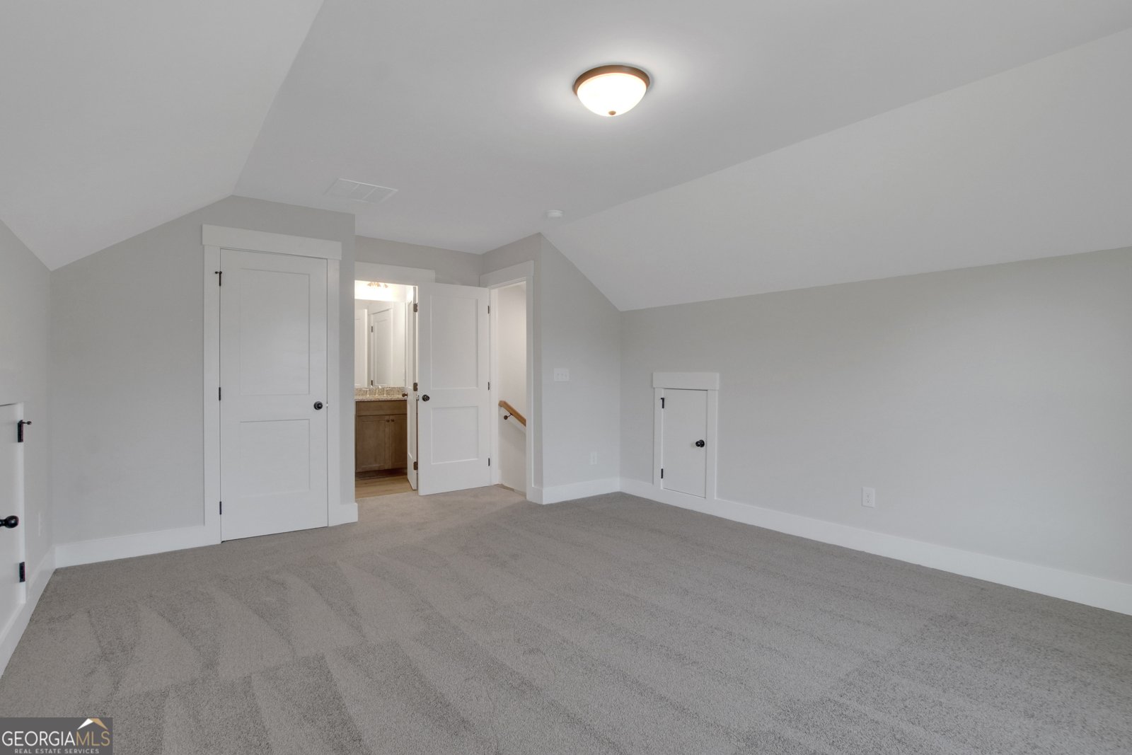 373 Conifer Lane Ball Ground - 32