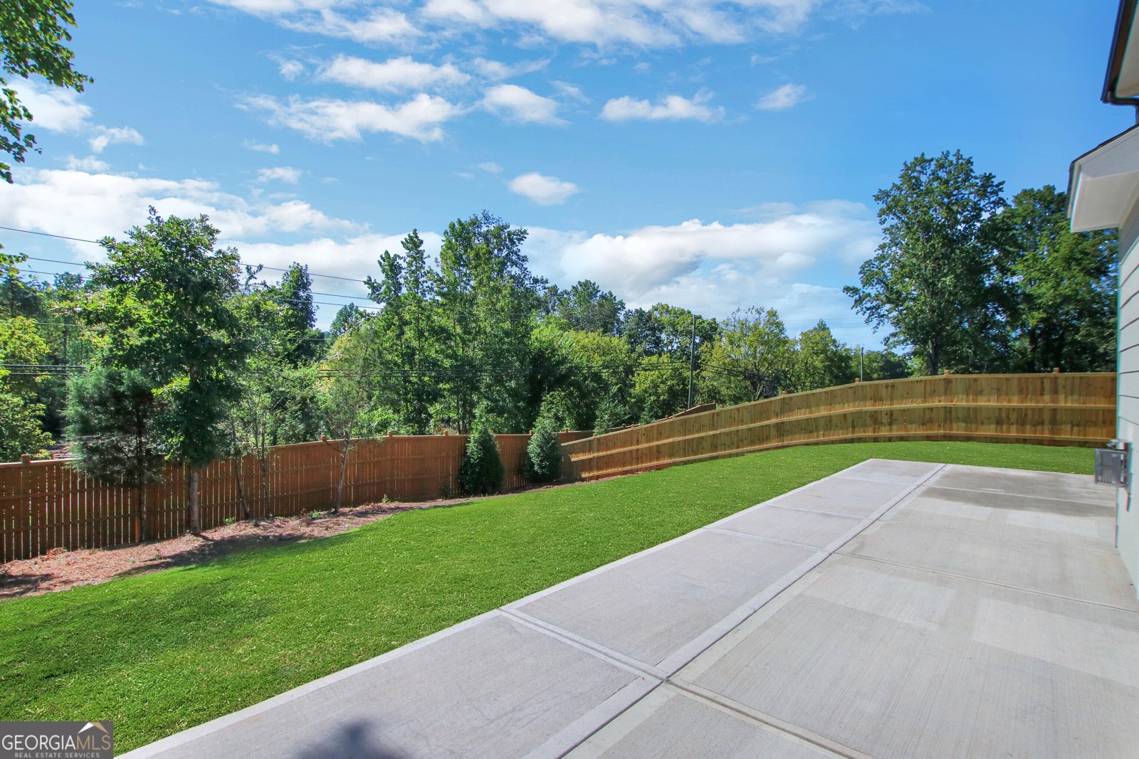 373 Conifer Lane Ball Ground - 34