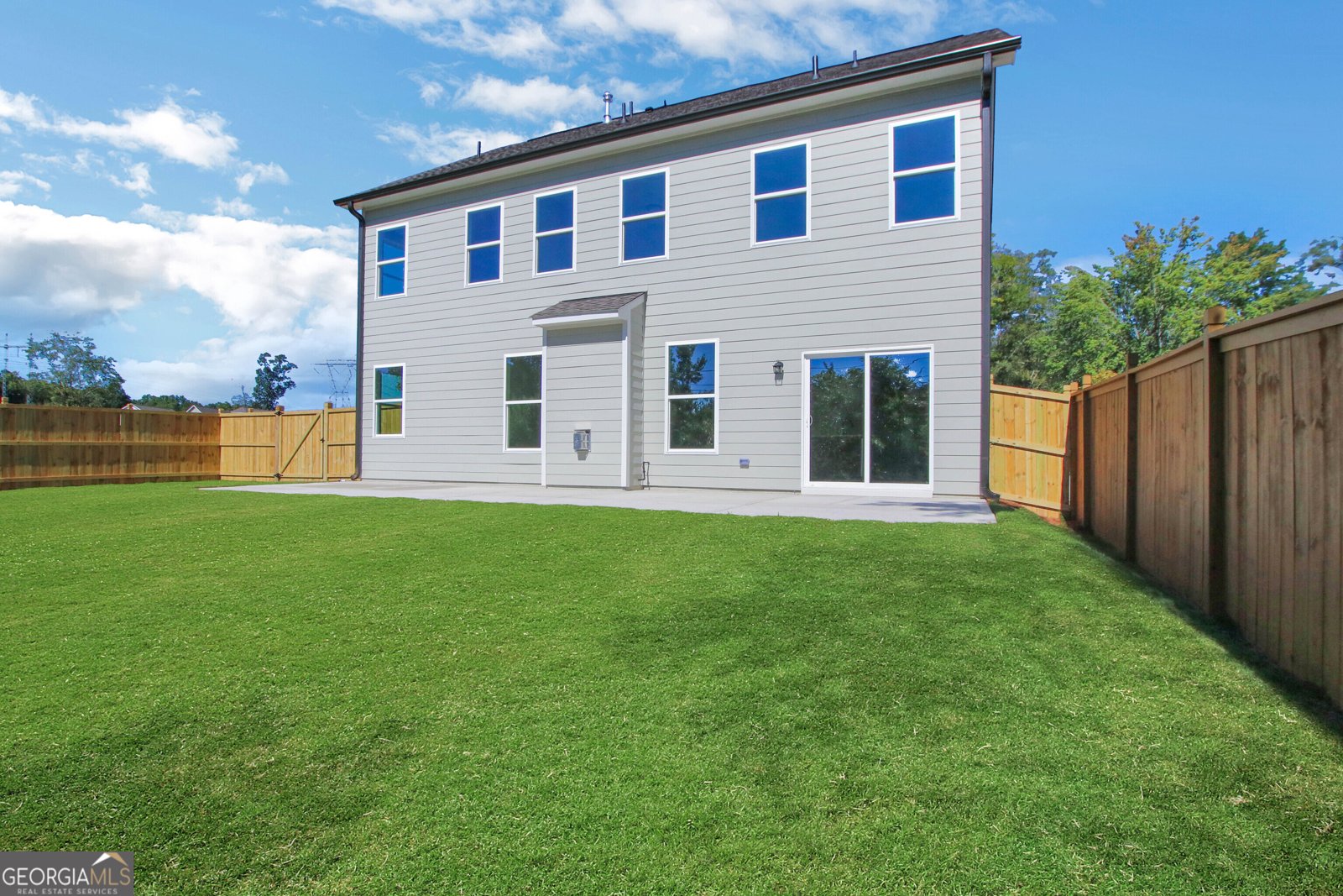 373 Conifer Lane Ball Ground - 35