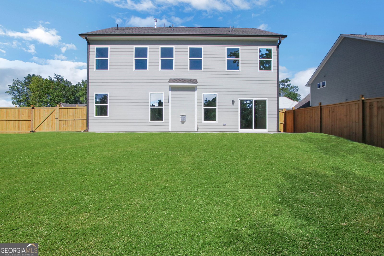 373 Conifer Lane Ball Ground - 36