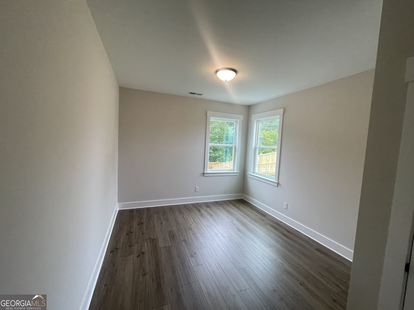 373 Conifer Lane Ball Ground - 5