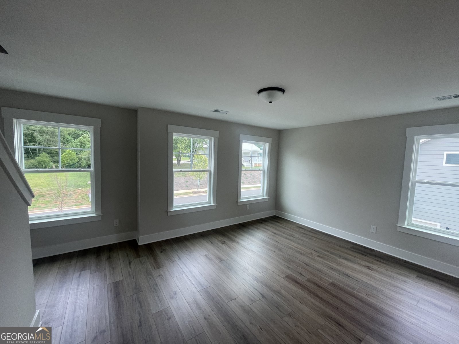 373 Conifer Lane Ball Ground - 7