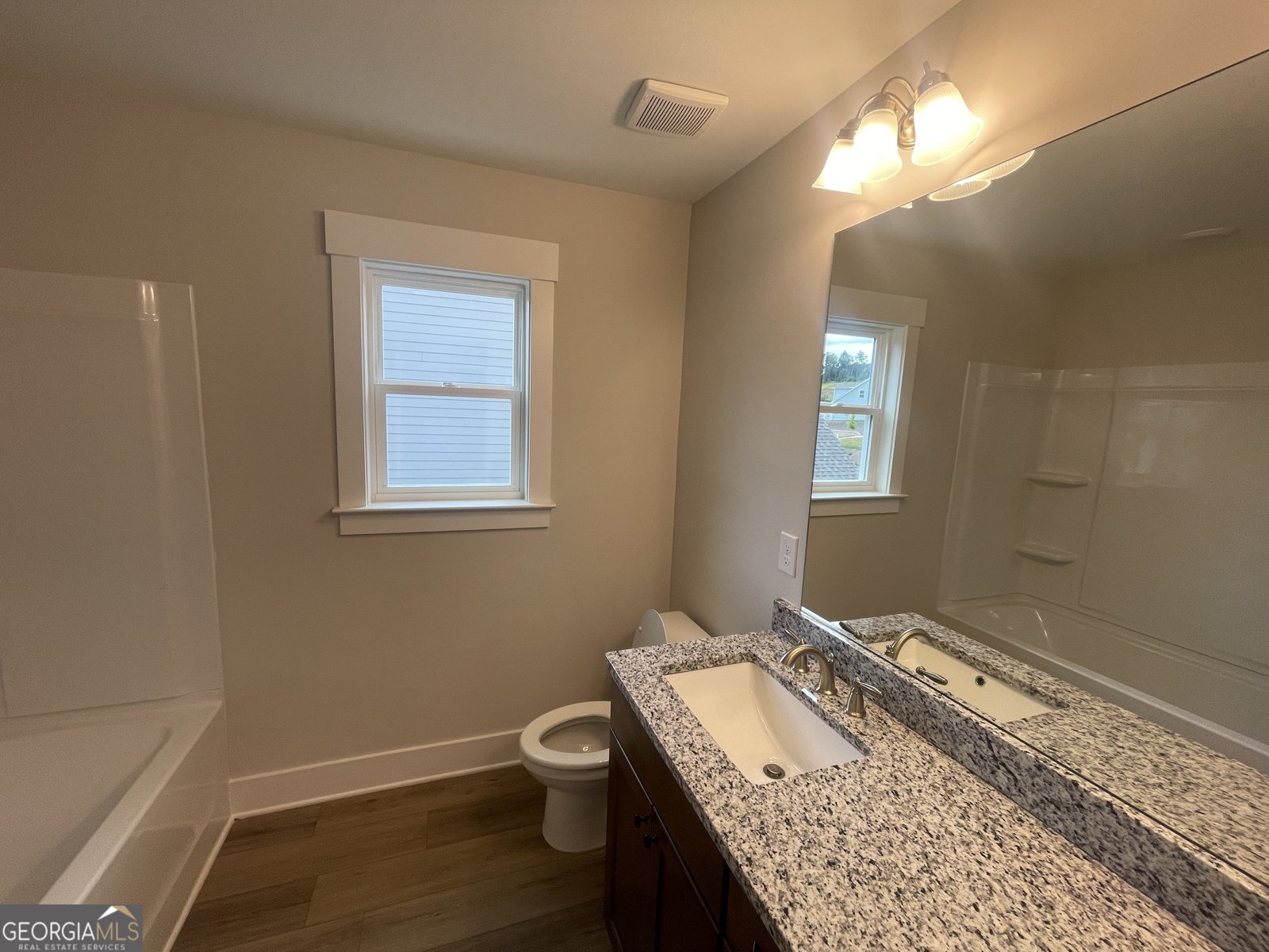373 Conifer Lane Ball Ground - 8