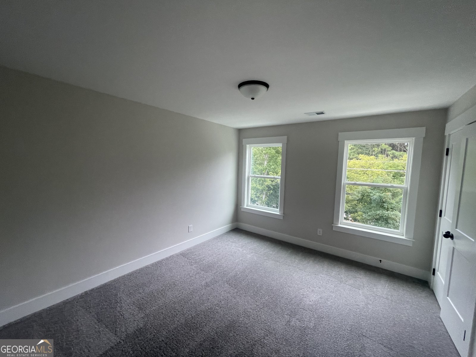 373 Conifer Lane Ball Ground - 9