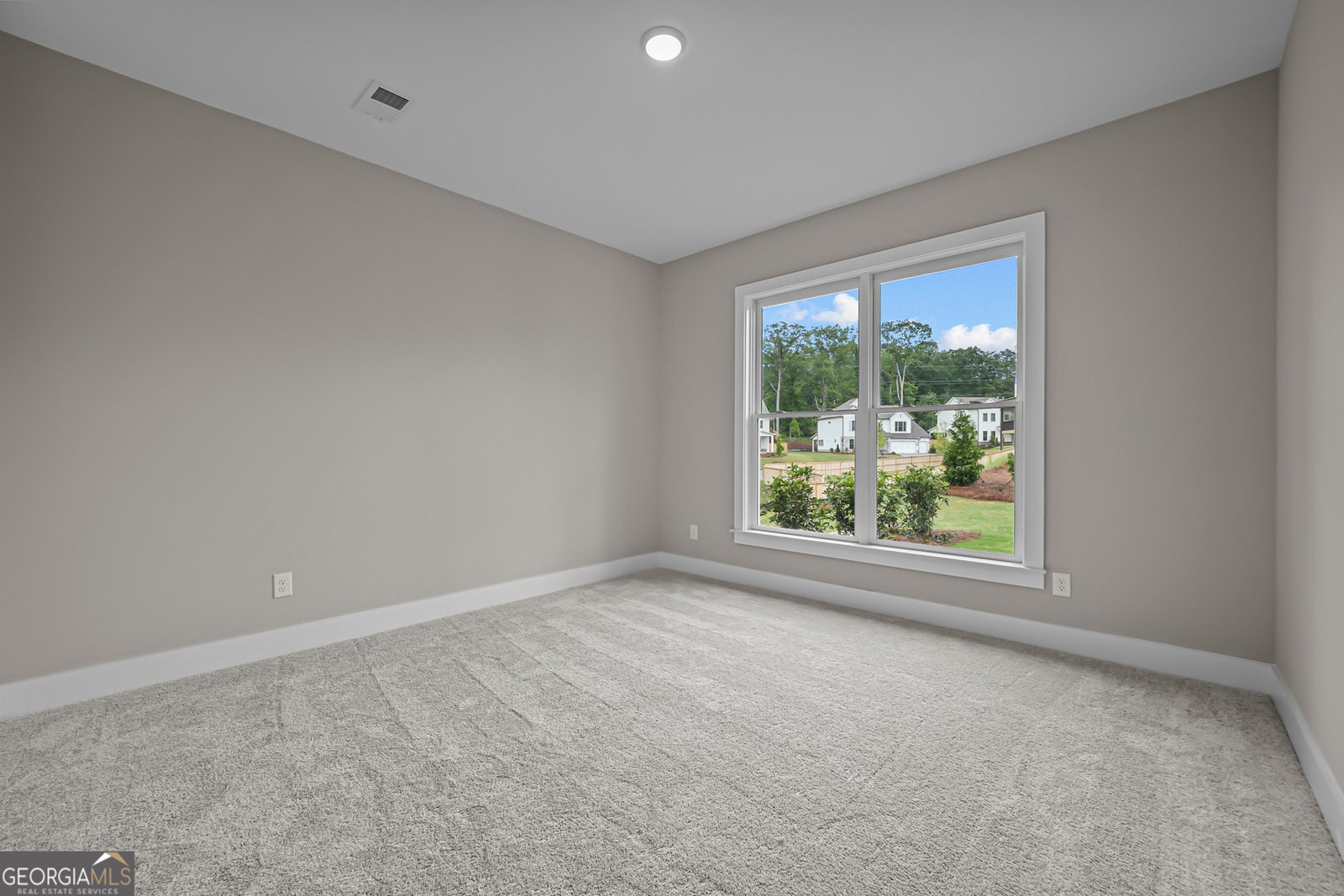 444 Lower Shoreline Ct SW Marietta - 16