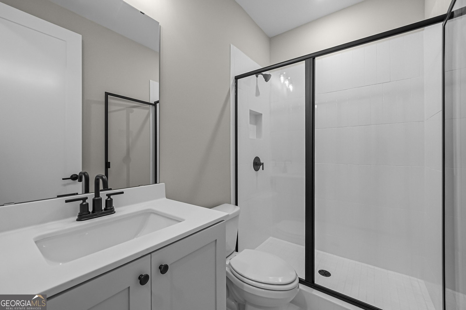 444 Lower Shoreline Ct SW Marietta - 17