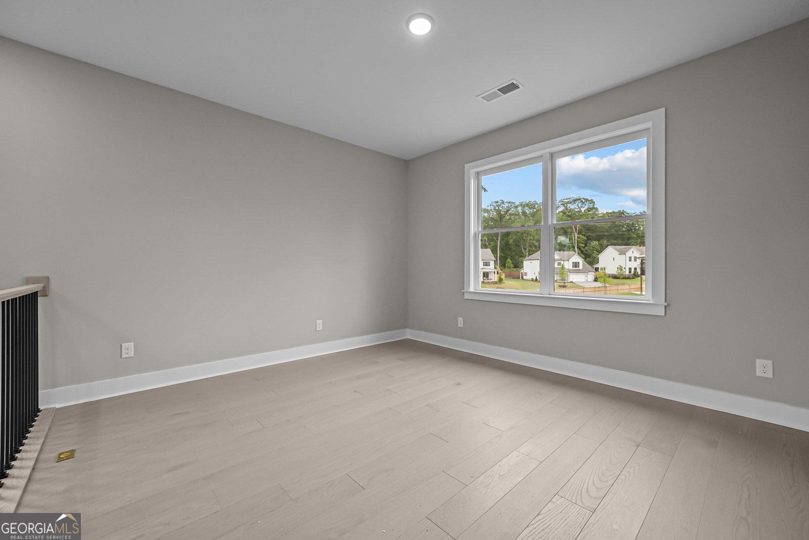 444 Lower Shoreline Ct SW Marietta - 19