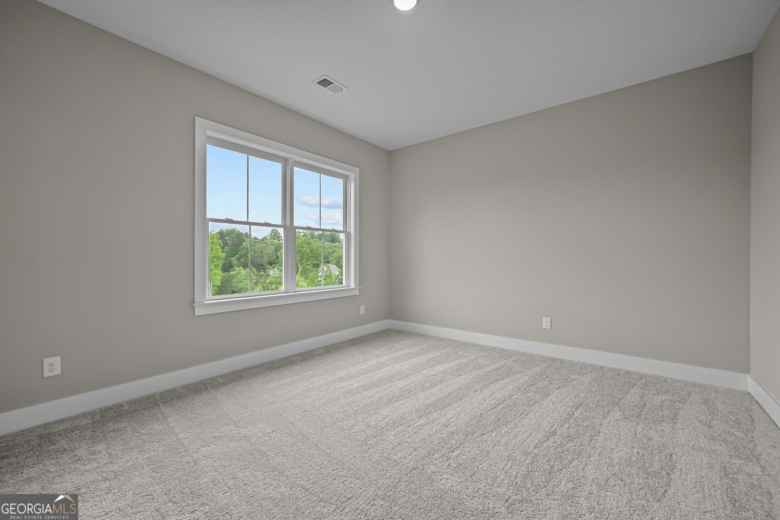 444 Lower Shoreline Ct SW Marietta - 20
