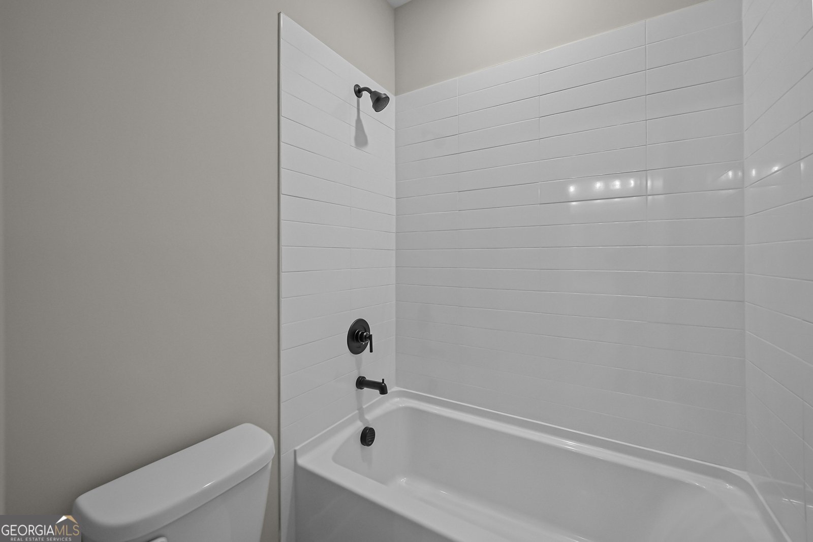 444 Lower Shoreline Ct SW Marietta - 22